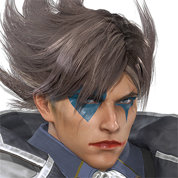 T_UI_CUS_CH_item_lzd_fap_clownface