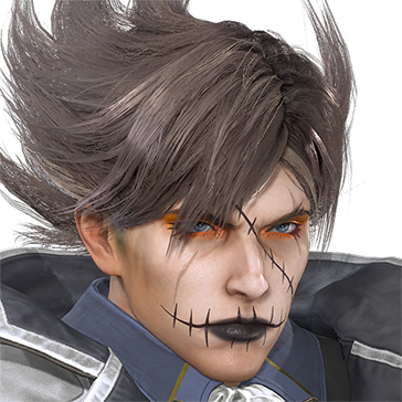 T_UI_CUS_CH_item_lzd_fap_scarecrow_paint