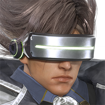 T_UI_CUS_CH_item_lzd_gla_hmd