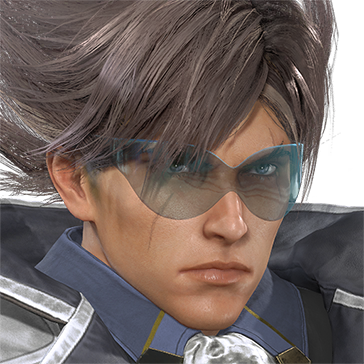 T_UI_CUS_CH_item_lzd_gla_translucent_goggles