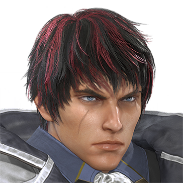 T_UI_CUS_CH_item_lzd_har_m_loose_short_mesh