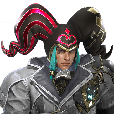 T_UI_CUS_CH_item_lzd_hed_circus