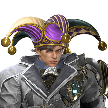 T_UI_CUS_CH_item_lzd_hed_clown