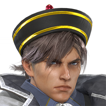 T_UI_CUS_CH_item_lzd_hed_jiangshi