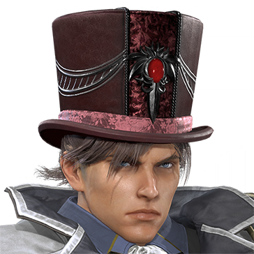 T_UI_CUS_CH_item_lzd_hed_vampire_hat