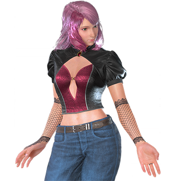 T_UI_CUS_CH_item_mnt_bdu_f_vampire_dress