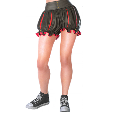 T_UI_CUS_CH_item_mnt_btm_f_circus_shorts