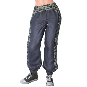 T_UI_CUS_CH_item_mnt_btm_f_pants_aku