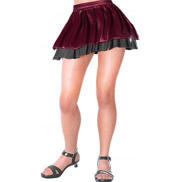 T_UI_CUS_CH_item_mnt_btm_f_vampire_skirt