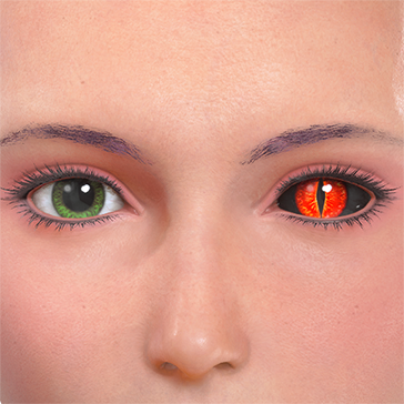T_UI_CUS_CH_item_mnt_eye_snake_one_eyed