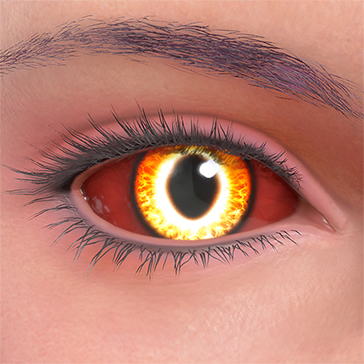 T_UI_CUS_CH_item_mnt_eye_vampire