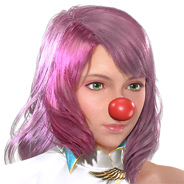 T_UI_CUS_CH_item_mnt_fah_fake_nose