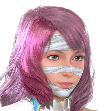 T_UI_CUS_CH_item_mnt_fap_bandage_paint