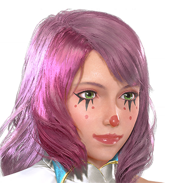 T_UI_CUS_CH_item_mnt_fap_circusface