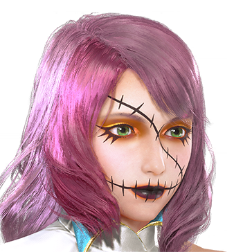 T_UI_CUS_CH_item_mnt_fap_scarecrow_paint