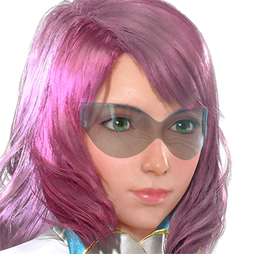 T_UI_CUS_CH_item_mnt_gla_translucent_goggles
