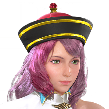T_UI_CUS_CH_item_mnt_hed_jiangshi