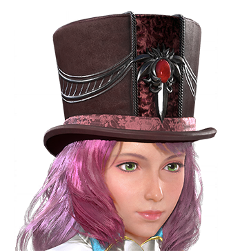 T_UI_CUS_CH_item_mnt_hed_vampire_hat