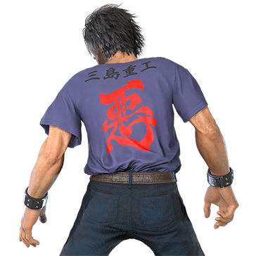 T_UI_CUS_CH_item_okm_bdu_m_tshirt_aku