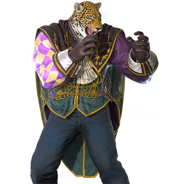 T_UI_CUS_CH_item_pgn_bdu_m_clown_jacket