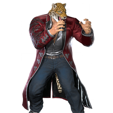 T_UI_CUS_CH_item_pgn_bdu_m_longcoat_vampire