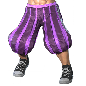 T_UI_CUS_CH_item_pgn_btm_m_clown_pants