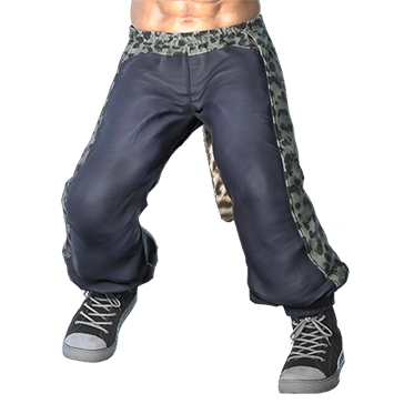 T_UI_CUS_CH_item_pgn_btm_m_pants_aku