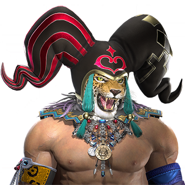 T_UI_CUS_CH_item_pgn_hed_circus
