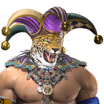 T_UI_CUS_CH_item_pgn_hed_clown