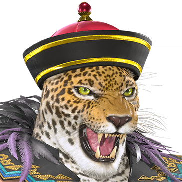 T_UI_CUS_CH_item_pgn_hed_jiangshi