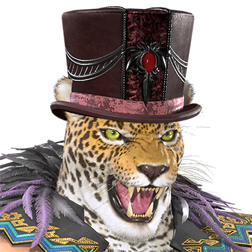 T_UI_CUS_CH_item_pgn_hed_vampire_hat