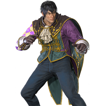 T_UI_CUS_CH_item_pig_bdu_m_clown_jacket