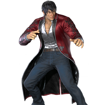 T_UI_CUS_CH_item_pig_bdu_m_longcoat_vampire