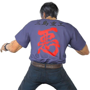 T_UI_CUS_CH_item_pig_bdu_m_tshirt_aku