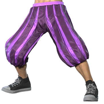 T_UI_CUS_CH_item_pig_btm_m_clown_pants