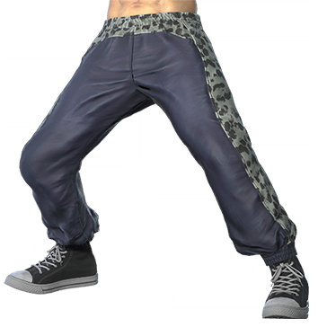 T_UI_CUS_CH_item_pig_btm_m_pants_aku