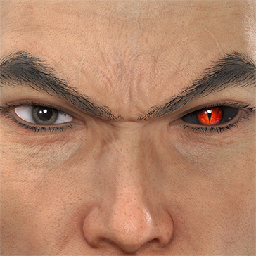 T_UI_CUS_CH_item_pig_eye_snake_one_eyed