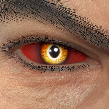 T_UI_CUS_CH_item_pig_eye_vampire