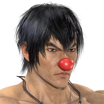 T_UI_CUS_CH_item_pig_fah_fake_nose