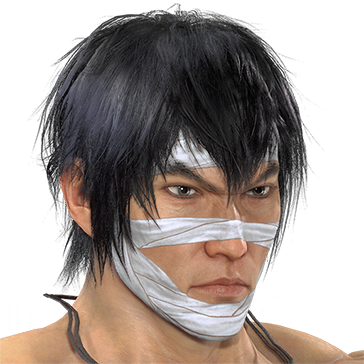 T_UI_CUS_CH_item_pig_fap_bandage_paint
