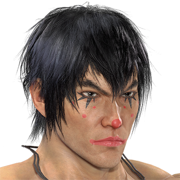 T_UI_CUS_CH_item_pig_fap_circusface