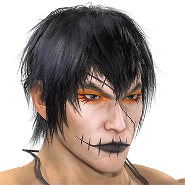 T_UI_CUS_CH_item_pig_fap_scarecrow_paint
