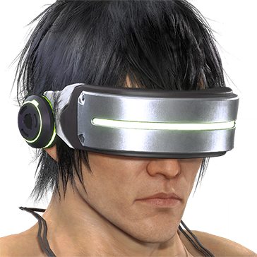 T_UI_CUS_CH_item_pig_gla_hmd