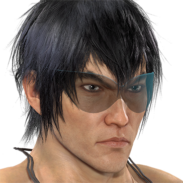 T_UI_CUS_CH_item_pig_gla_translucent_goggles