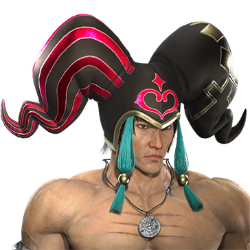 T_UI_CUS_CH_item_pig_hed_circus