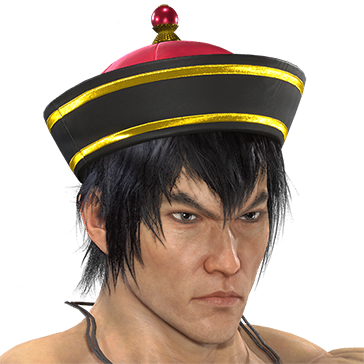 T_UI_CUS_CH_item_pig_hed_jiangshi