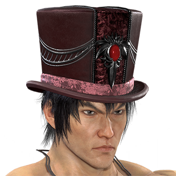 T_UI_CUS_CH_item_pig_hed_vampire_hat