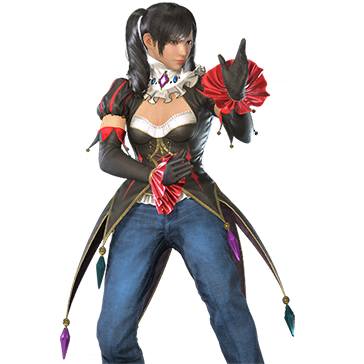T_UI_CUS_CH_item_rat_bdu_f_circus_dress