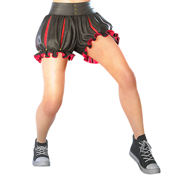 T_UI_CUS_CH_item_rat_btm_f_circus_shorts