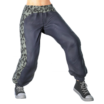T_UI_CUS_CH_item_rat_btm_f_pants_aku